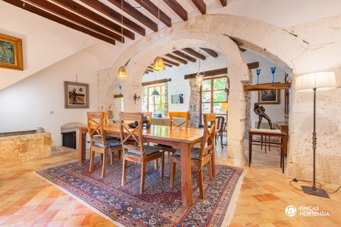Villa en Selva, Mallorca, Selva - € 850.000 | Ref: VDC24625/13188 - photo 8
