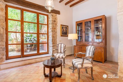 Villa en Selva, Mallorca, Selva - € 850.000 | Ref: VDC24625/13188 - photo 9