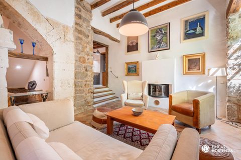 Villa en Selva, Mallorca, Selva - € 850.000 | Ref: VDC24625/13188 - photo 10