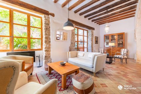 Villa en Selva, Mallorca, Selva - € 850.000 | Ref: VDC24625/13188 - photo 11