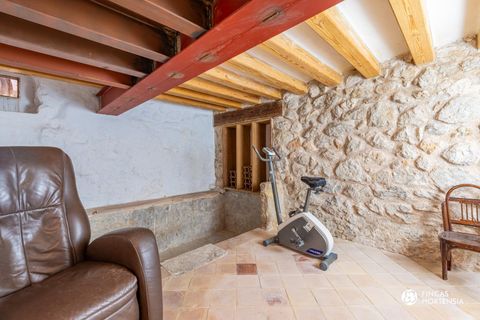 Villa en Selva, Mallorca, Selva - € 850.000 | Ref: VDC24625/13188 - photo 12