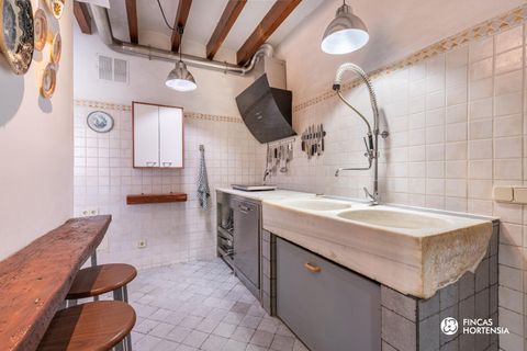 Villa en Selva, Mallorca, Selva - € 850.000 | Ref: VDC24625/13188 - photo 13