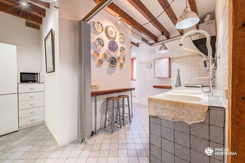Villa en Selva, Mallorca, Selva - € 850.000 | Ref: VDC24625/13188 - photo 14