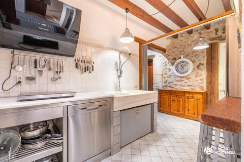 Villa en Selva, Mallorca, Selva - € 850.000 | Ref: VDC24625/13188 - photo 15