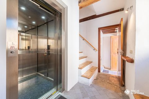 Villa en Selva, Mallorca, Selva - € 850.000 | Ref: VDC24625/13188 - photo 16