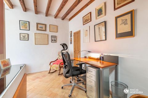 Villa en Selva, Mallorca, Selva - € 850.000 | Ref: VDC24625/13188 - photo 17