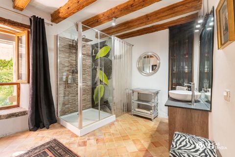 Villa en Selva, Mallorca, Selva - € 850.000 | Ref: VDC24625/13188 - photo 20