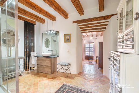 Villa en Selva, Mallorca, Selva - € 850.000 | Ref: VDC24625/13188 - photo 21