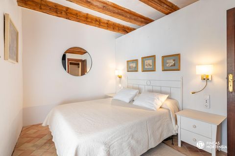 Villa en Selva, Mallorca, Selva - € 850.000 | Ref: VDC24625/13188 - photo 23