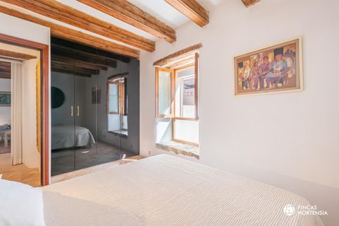Villa en Selva, Mallorca, Selva - € 850.000 | Ref: VDC24625/13188 - photo 24