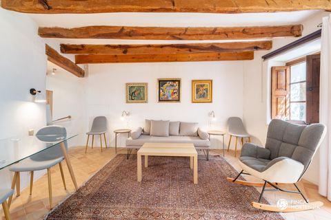 Villa en Selva, Mallorca, Selva - € 850.000 | Ref: VDC24625/13188 - photo 25