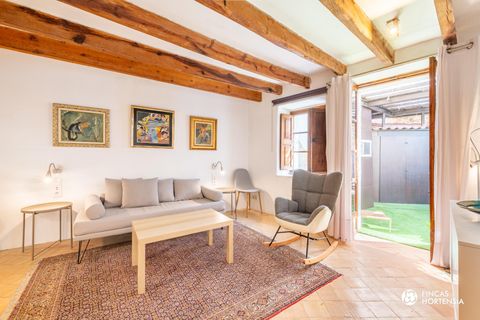 Villa en Selva, Mallorca, Selva - € 850.000 | Ref: VDC24625/13188 - photo 26