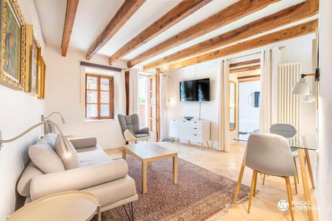 Villa en Selva, Mallorca, Selva - € 850.000 | Ref: VDC24625/13188 - photo 27