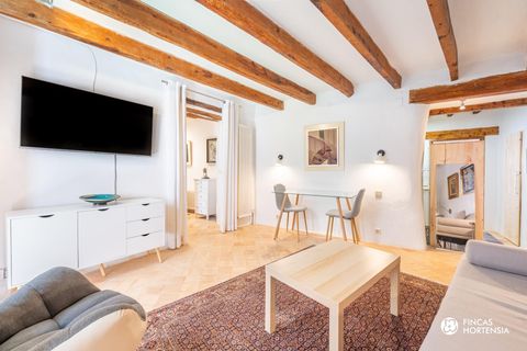 Villa en Selva, Mallorca, Selva - € 850.000 | Ref: VDC24625/13188 - photo 28