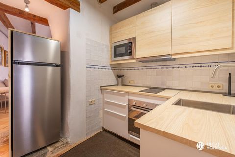 Villa en Selva, Mallorca, Selva - € 850.000 | Ref: VDC24625/13188 - photo 30