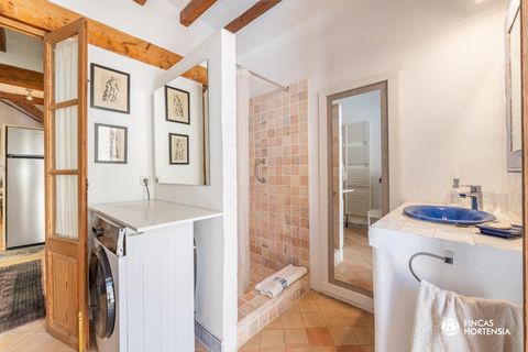 Villa en Selva, Mallorca, Selva - € 850.000 | Ref: VDC24625/13188 - photo 31