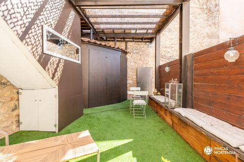 Villa en Selva, Mallorca, Selva - € 850.000 | Ref: VDC24625/13188 - photo 32