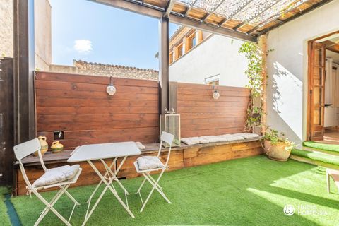 Villa en Selva, Mallorca, Selva - € 850.000 | Ref: VDC24625/13188 - photo 33