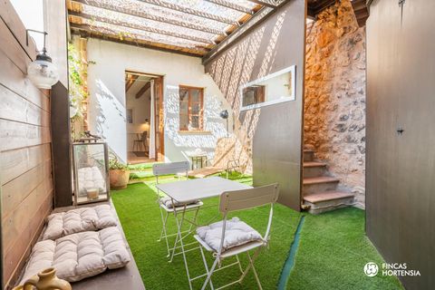 Villa en Selva, Mallorca, Selva - € 850.000 | Ref: VDC24625/13188 - photo 34