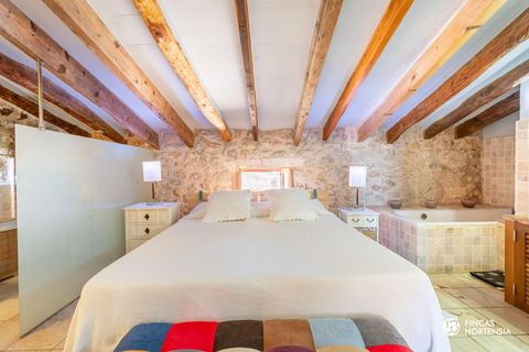 Villa en Selva, Mallorca, Selva - € 850.000 | Ref: VDC24625/13188 - photo 35