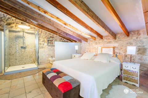 Villa en Selva, Mallorca, Selva - € 850.000 | Ref: VDC24625/13188 - photo 36
