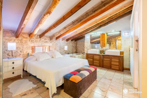 Villa en Selva, Mallorca, Selva - € 850.000 | Ref: VDC24625/13188 - photo 37