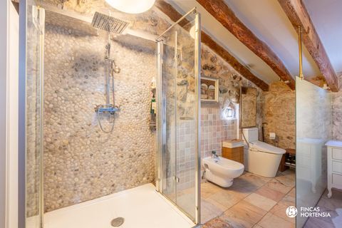 Villa en Selva, Mallorca, Selva - € 850.000 | Ref: VDC24625/13188 - photo 38
