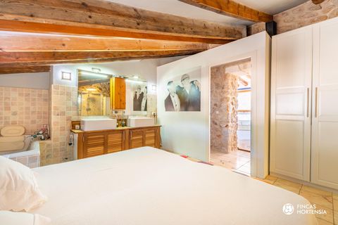 Villa en Selva, Mallorca, Selva - € 850.000 | Ref: VDC24625/13188 - photo 39