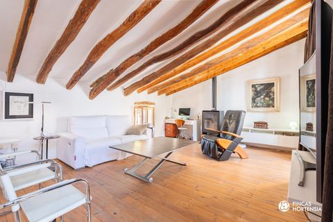 Villa en Selva, Mallorca, Selva - € 850.000 | Ref: VDC24625/13188 - photo 40