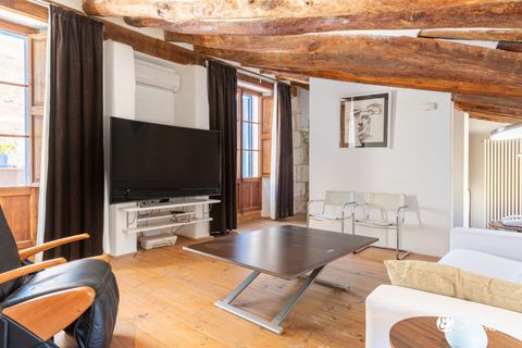 Villa en Selva, Mallorca, Selva - € 850.000 | Ref: VDC24625/13188 - photo 41