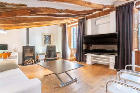 Villa en Selva, Mallorca, Selva - € 850.000 | Ref: VDC24625/13188 - photo 42