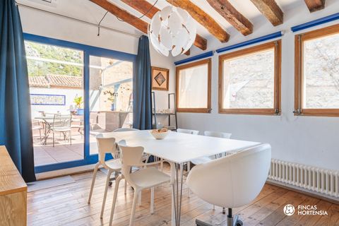 Villa en Selva, Mallorca, Selva - € 850.000 | Ref: VDC24625/13188 - photo 43