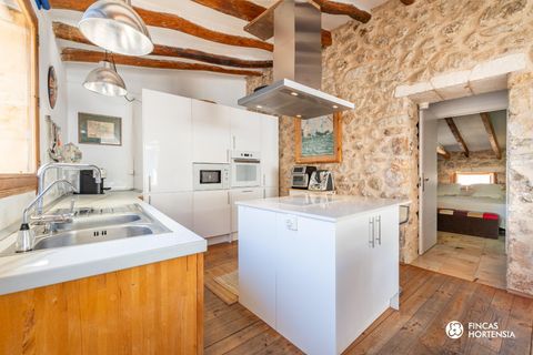 Villa en Selva, Mallorca, Selva - € 850.000 | Ref: VDC24625/13188 - photo 44