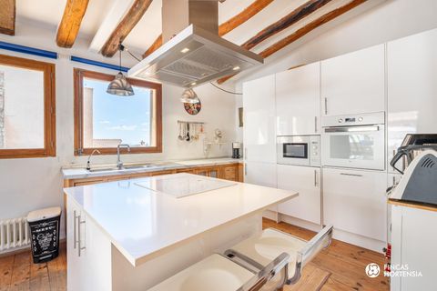Villa en Selva, Mallorca, Selva - € 850.000 | Ref: VDC24625/13188 - photo 45