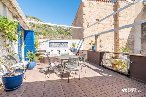 Villa en Selva, Mallorca, Selva - € 850.000 | Ref: VDC24625/13188 - photo 46
