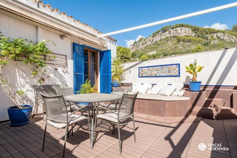Villa en Selva, Mallorca, Selva - € 850.000 | Ref: VDC24625/13188 - photo 47
