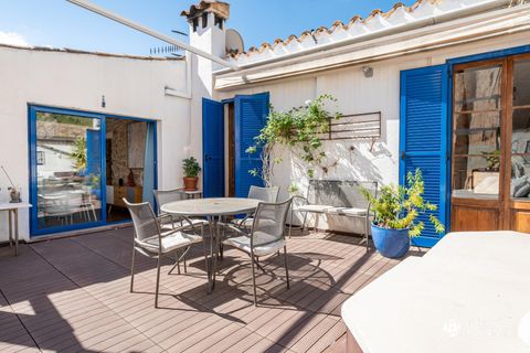 Villa en Selva, Mallorca, Selva - € 850.000 | Ref: VDC24625/13188 - photo 48