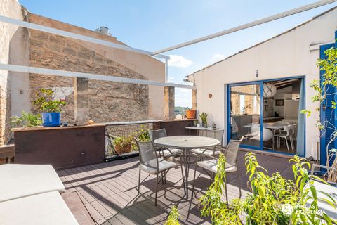 Villa en Selva, Mallorca, Selva - € 850.000 | Ref: VDC24625/13188 - photo 49