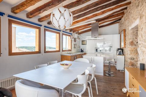 Villa en Selva, Mallorca, Selva - € 850.000 | Ref: VDC24625/13188 - photo 50