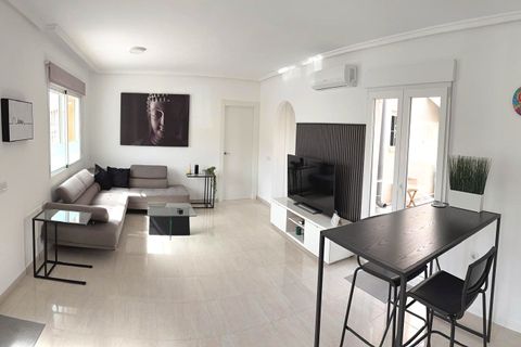 Byhus i Ciudad Quesada, Alicante, Ciudad Quesada - € 199.995 | Ref: MM-71648 - foto 2