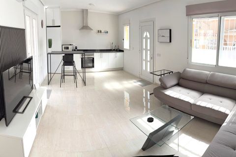 Byhus i Ciudad Quesada, Alicante, Ciudad Quesada - € 199.995 | Ref: MM-71648 - foto 3