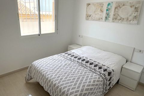 Byhus i Ciudad Quesada, Alicante, Ciudad Quesada - € 199.995 | Ref: MM-71648 - foto 4
