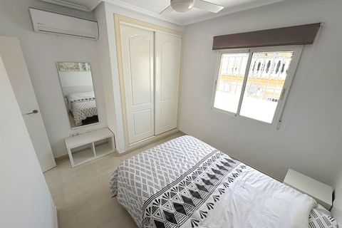 Byhus i Ciudad Quesada, Alicante, Ciudad Quesada - € 199.995 | Ref: MM-71648 - foto 5