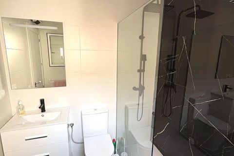Byhus i Ciudad Quesada, Alicante, Ciudad Quesada - € 199.995 | Ref: MM-71648 - foto 7