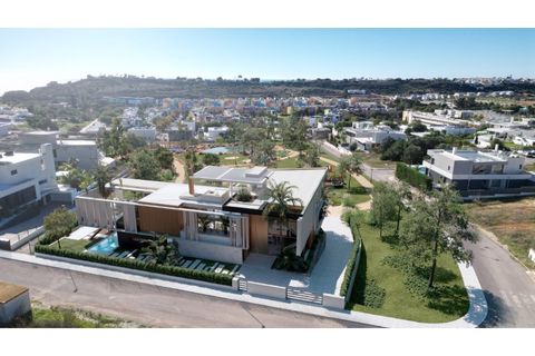 Helårsgrund i Albufeira, Faro, Albufeira - € 3.500.000 | Ref: W-047RL3 - foto 3