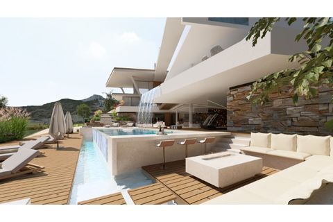 Helårsgrund i Albufeira, Faro, Albufeira - € 3.500.000 | Ref: W-047RL3 - foto 6