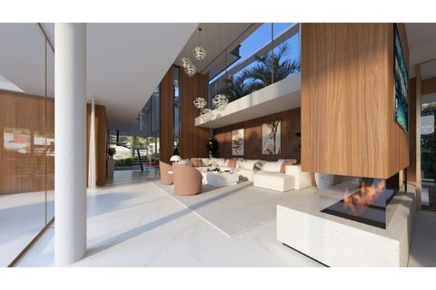 Helårsgrund i Albufeira, Faro, Albufeira - € 3.500.000 | Ref: W-047RL3 - foto 8