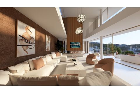 Helårsgrund i Albufeira, Faro, Albufeira - € 3.500.000 | Ref: W-047RL3 - foto 9