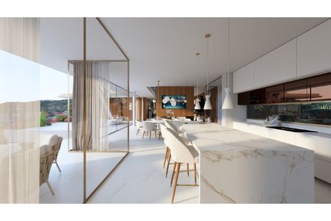 Helårsgrund i Albufeira, Faro, Albufeira - € 3.500.000 | Ref: W-047RL3 - foto 10