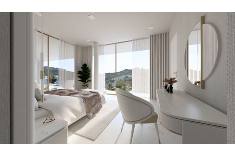 Helårsgrund i Albufeira, Faro, Albufeira - € 3.500.000 | Ref: W-047RL3 - foto 12